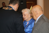 Zdjęcie:  style=