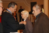 Zdjęcie:  style=