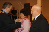 Zdjęcie:  style=