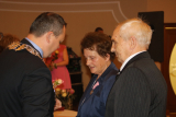 Zdjęcie:  style=