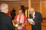 Zdjęcie:  style=