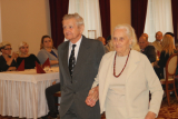 Zdjęcie:  style=