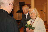 Zdjęcie:  style=