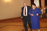Zdjęcie:  style=