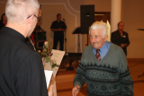 Zdjęcie:  style=