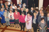 Zdjęcie:  style=