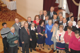 Zdjęcie:  style=