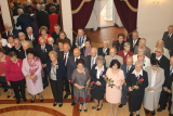 Zdjęcie:  style=