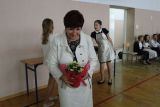 Zdjęcie:  style=