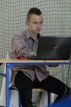 Zdjęcie:  style=