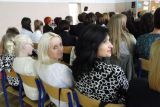 Zdjęcie:  style=