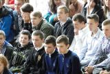Zdjęcie:  style=