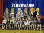 Zdjęcie:  style=