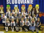 Zdjęcie:  style=