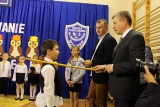 Zdjęcie:  style=