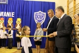 Zdjęcie:  style=