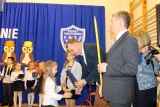 Zdjęcie:  style=