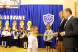 Zdjęcie:  style=