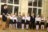 Zdjęcie:  style=
