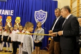 Zdjęcie:  style=