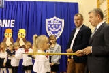 Zdjęcie:  style=