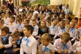 Zdjęcie:  style=