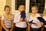 Zdjęcie:  style=