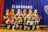 Zdjęcie:  style=