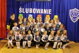 Zdjęcie:  style=