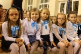 Zdjęcie:  style=