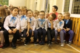Zdjęcie:  style=
