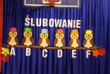 Zdjęcie:  style=