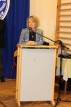 Zdjęcie:  style=