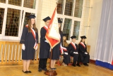 Zdjęcie:  style=