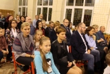 Zdjęcie:  style=