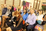 Zdjęcie:  style=