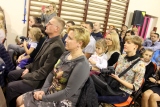 Zdjęcie:  style=