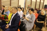 Zdjęcie:  style=