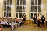 Zdjęcie:  style=