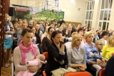 Zdjęcie:  style=
