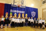 Zdjęcie:  style=