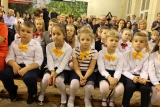 Zdjęcie:  style=