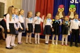 Zdjęcie:  style=