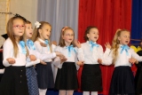 Zdjęcie:  style=