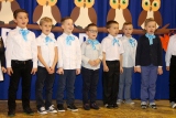 Zdjęcie:  style=