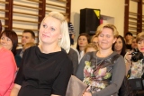 Zdjęcie:  style=