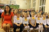 Zdjęcie:  style=