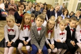 Zdjęcie:  style=