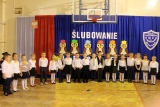 Zdjęcie:  style=