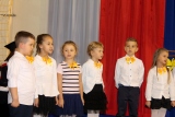 Zdjęcie:  style=